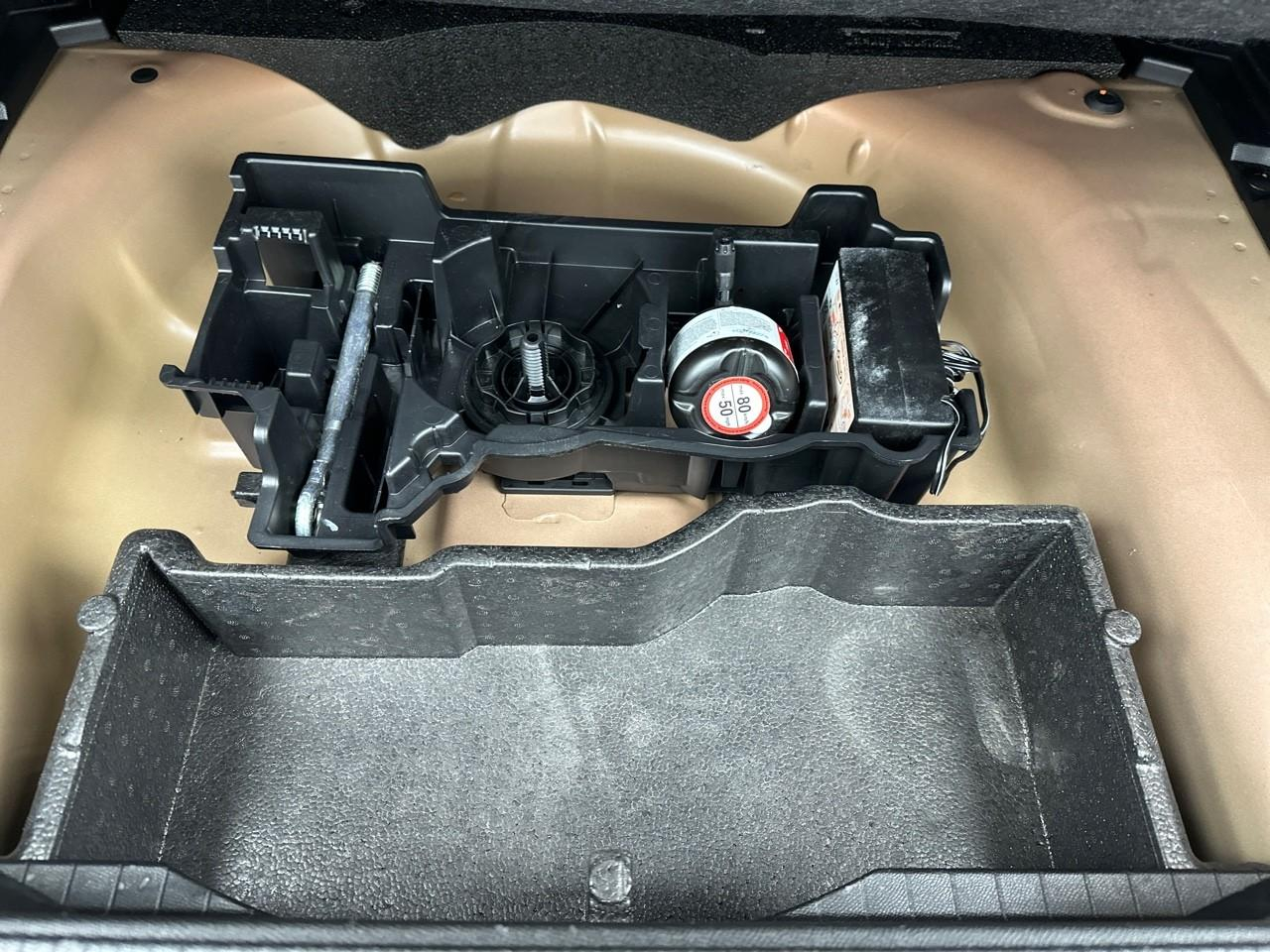 Peugeot 2008 puretech 130 s&s bvm6 allure — photo 31