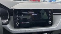 Skoda Kamiq 1.0 TSI Evo 2 116ch Selection DSG7 — photo 28