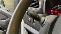 Renault Master F3500 L3H1 2.3 Blue dCi 145ch Confort EuroVI — photo 23