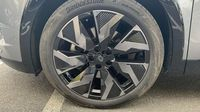 Renault Rafale 1.2 E-Tech full hybrid 200ch esprit Alpine — photo 15
