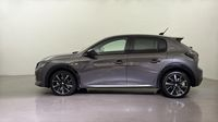 Peugeot 208 1.2 PureTech 130ch S&S GT EAT8 — photo 7