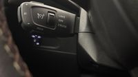 Ds Ds 3 Crossback E-Tense Performance Line 4cv — photo 25