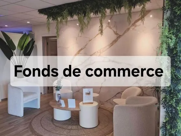 Centre de bien-être
