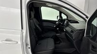Renault Kangoo Van L1 1.5 Blue dCi 115ch Extra -24 — photo 15
