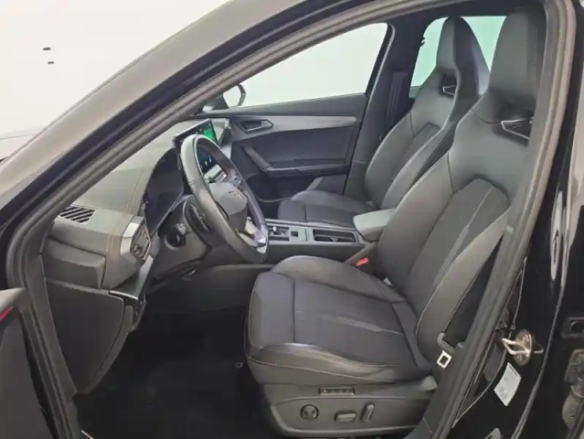 Cupra Formentor 1.4 e-hybrid 245ch vz dsg6 suréquipé + garantie constructeur 10/2027 — photo 16
