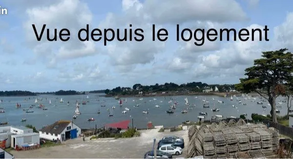 Bail étudiant 9 mois