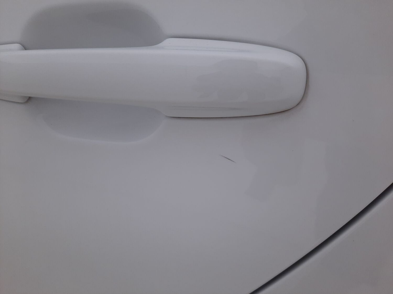 Ford Focus — photo 29