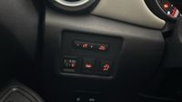 Nissan Micra 1.0 IG-T 92ch Kiiro Xtronic 2021.5 — photo 27