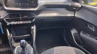 Peugeot 208 1.2 PureTech 100ch S&S Active — photo 11