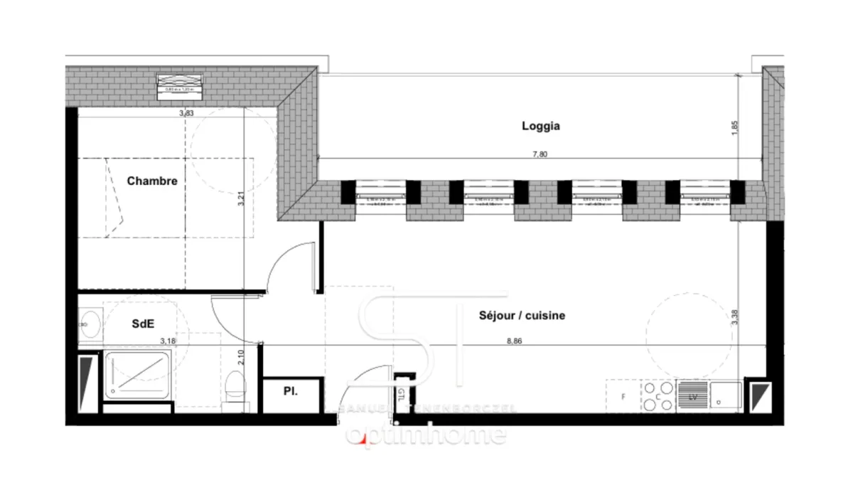 Photo 2