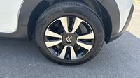 Citroen C3 1.2 PureTech 83ch S&S MAX — photo 11