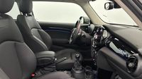 Mini Mini One 102ch Edition Camden — photo 15