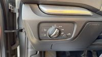 Audi A3 Sportback 1.6 TDI 116ch Business line — photo 27