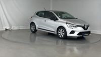 Renault Clio 1.0 TCe 90ch Equilibre — photo 3