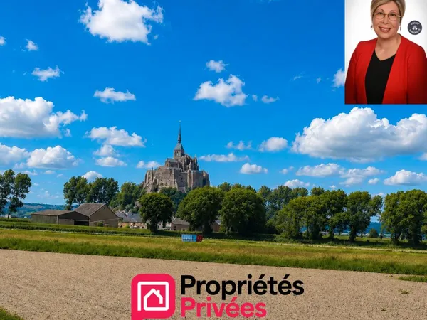 Propriété 7 pièces 209 m²