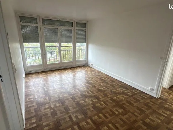 Appartement à louer savigny sur orge