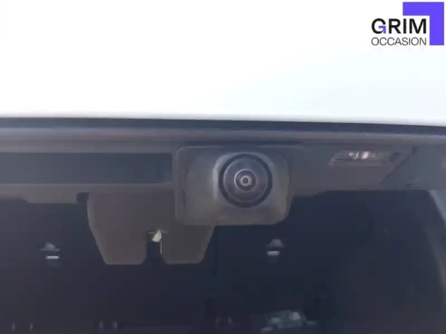 Ford Puma 1.0 ecoboost 125 ch mhev s&amp;s powershift — photo 55