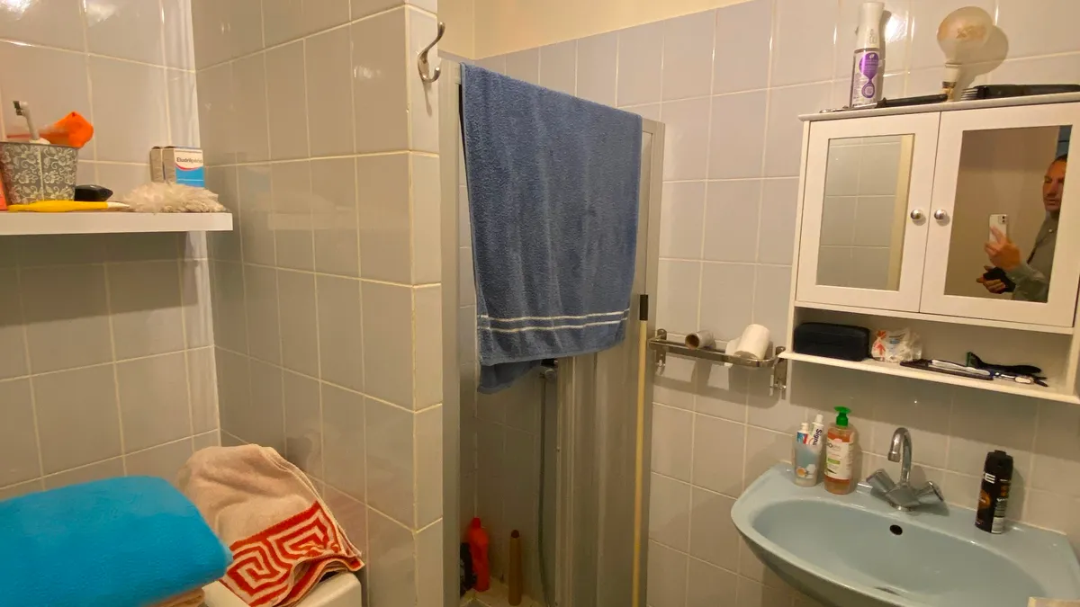Photo 13