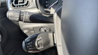 Citroen C3 1.2 PureTech 83ch S&S MAX — photo 17
