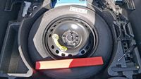Fiat 500x 1.5 FireFly Turbo 130ch S/S Hybrid DCT7 — photo 24
