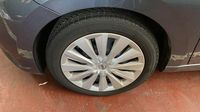 Nissan Micra 1.0 IG-T 92ch Acenta 2021 — photo 12