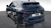 Renault Austral 1.2 E-Tech full hybrid 200ch Iconic esprit Alpine — photo 6