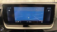 Peugeot 2008 1.5 BlueHDi 130ch S&S GT Pack EAT8 125g — photo 19