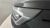 Renault Captur 1.0 TCe 90ch Evolution — photo 17