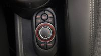 Mini Mini Cooper 136ch Edition Premium BVA7 — photo 28