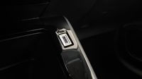 Peugeot 208 1.2 PureTech 75ch S&S Active — photo 30