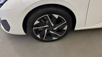 Peugeot 308 PHEV 180ch Allure e-EAT8 — photo 20