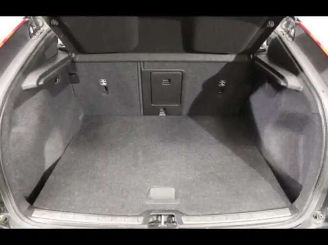 Volvo C40 recharge 231ch start — photo 13