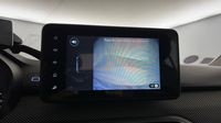 Dacia Sandero 1.0 TCe 90ch Stepway Confort CVT — photo 28