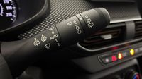 Dacia Sandero 1.0 ECO-G 100ch Stepway Expression — photo 24