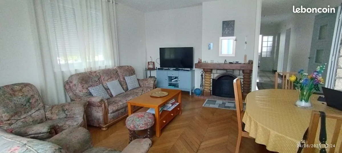 Photo 3