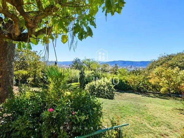 Maison 4 pièces 91 m²