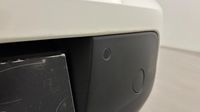 Peugeot 208 1.2 PureTech 100ch S&S Active Pack EAT8 — photo 21