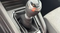 Renault Clio 1.5 dCi 100ch Evolution - 25 — photo 14