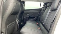 Peugeot 308 PHEV 180ch Allure Pack e-EAT8 — photo 10