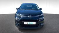 Citroen C3 1.5 BlueHDi 100ch S&S YOU! — photo 2