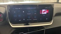 Peugeot 2008 1.2 PureTech 100ch S&S Style — photo 18
