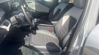 Ford Puma Gen-E 168ch Standard Range 46 kWh Premium — photo 12