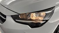 Opel Corsa 1.2 Turbo 100ch Edition — photo 17