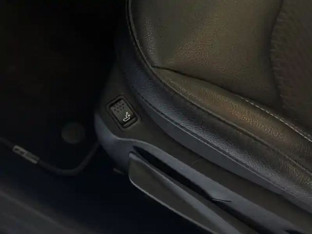 Jeep Compass limited fwd — photo 18