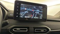 Dacia Jogger 1.0 ECO-G 100ch SL Extreme+ 5 places — photo 19