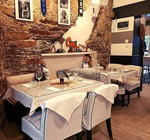 Bar, brasserie, tabac 60 m² Nantes