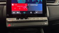Renault Captur 1.6 E-Tech full hybrid 145ch esprit Alpine — photo 26