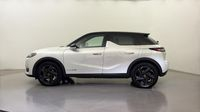 Ds Ds 3 Crossback E-Tense Performance Line 4cv — photo 7