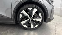 Renault Mégane E-Tech Electric EV60 220ch Techno super charge -C — photo 20