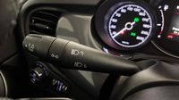 Fiat 500x 1.3 FireFly Turbo T4 150ch City Cross Business DCT — photo 23